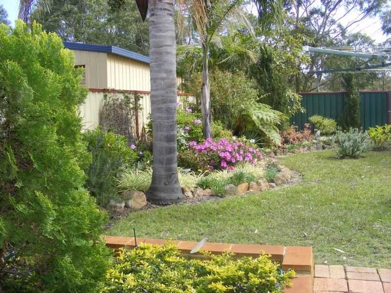 Salamander Bay NSW 2317