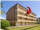 Unit 6/17 Ondine Close, Nelson Bay NSW 2315