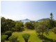 Unit 6/17 Ondine Close, Nelson Bay NSW 2315
