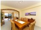 Unit 6/17 Ondine Close, Nelson Bay NSW 2315