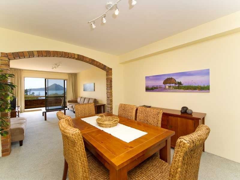 Unit 6/17 Ondine Close, Nelson Bay NSW 2315