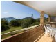 Unit 6/17 Ondine Close, Nelson Bay NSW 2315