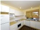 Unit 6/17 Ondine Close, Nelson Bay NSW 2315