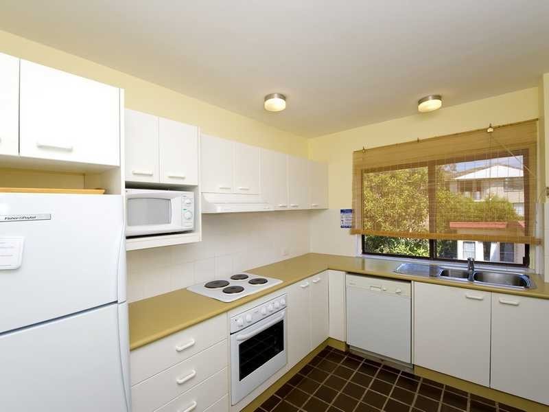 Unit 6/17 Ondine Close, Nelson Bay NSW 2315