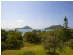 Unit 6/17 Ondine Close, Nelson Bay NSW 2315