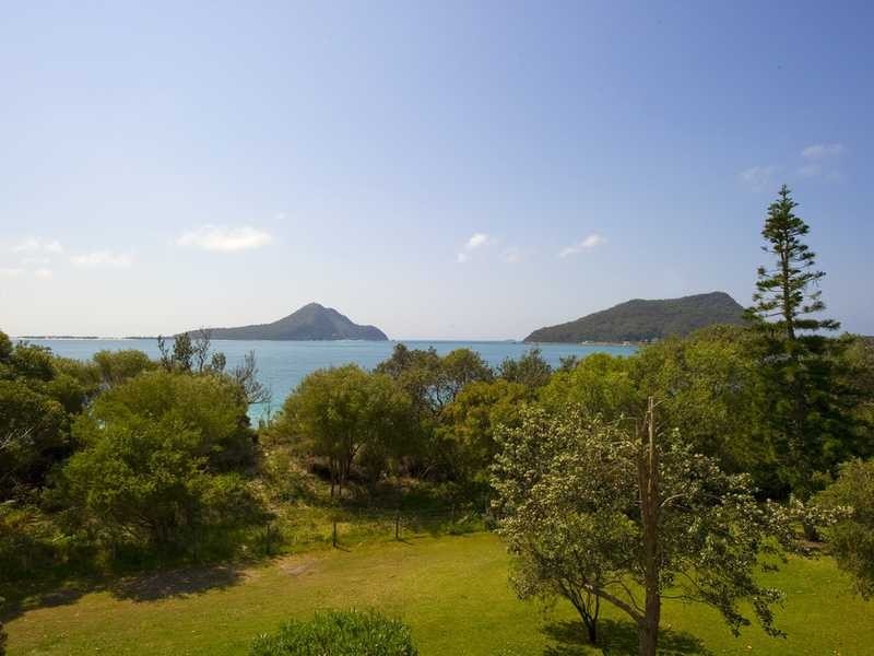 Unit 6/17 Ondine Close, Nelson Bay NSW 2315
