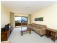 Unit 6/17 Ondine Close, Nelson Bay NSW 2315
