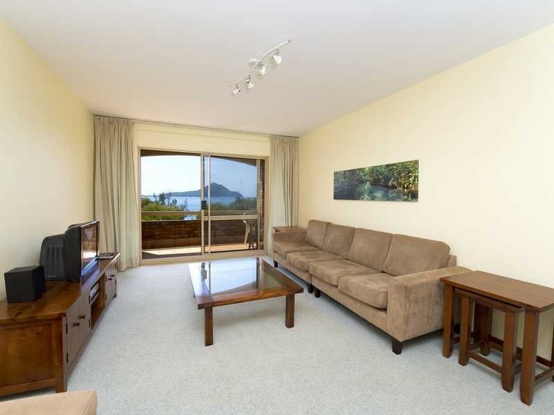 Unit 6/17 Ondine Close, Nelson Bay NSW 2315