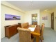 Unit 6/17 Ondine Close, Nelson Bay NSW 2315