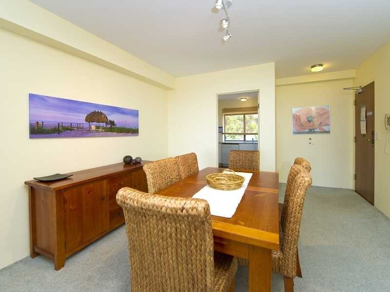 Unit 6/17 Ondine Close, Nelson Bay NSW 2315