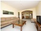 Unit 6/17 Ondine Close, Nelson Bay NSW 2315