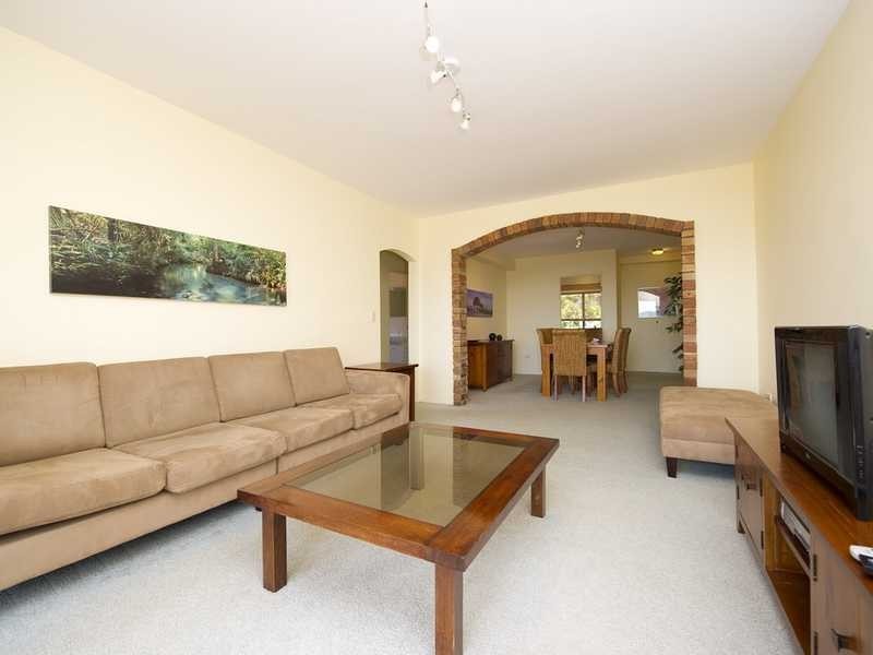 Unit 6/17 Ondine Close, Nelson Bay NSW 2315