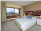 Unit 6/17 Ondine Close, Nelson Bay NSW 2315
