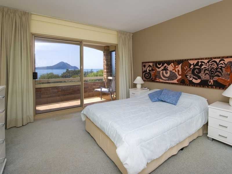 Unit 6/17 Ondine Close, Nelson Bay NSW 2315
