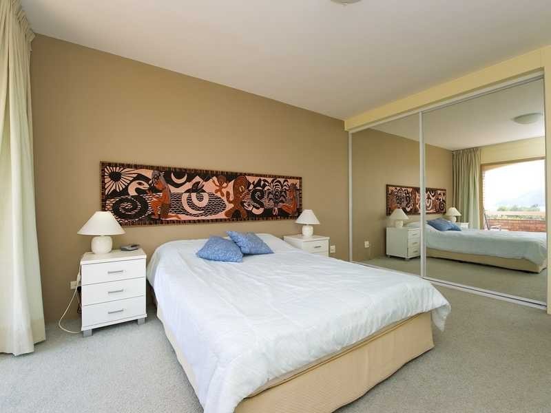 Unit 6/17 Ondine Close, Nelson Bay NSW 2315