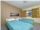 Unit 6/17 Ondine Close, Nelson Bay NSW 2315