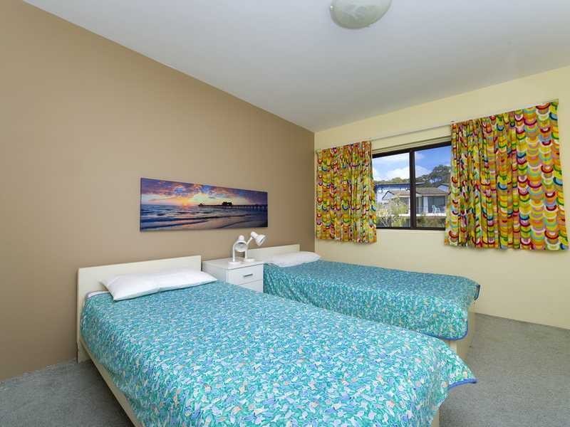 Unit 6/17 Ondine Close, Nelson Bay NSW 2315