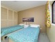 Unit 6/17 Ondine Close, Nelson Bay NSW 2315