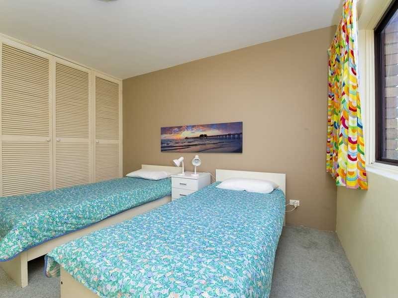 Unit 6/17 Ondine Close, Nelson Bay NSW 2315