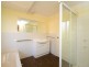 Unit 6/17 Ondine Close, Nelson Bay NSW 2315