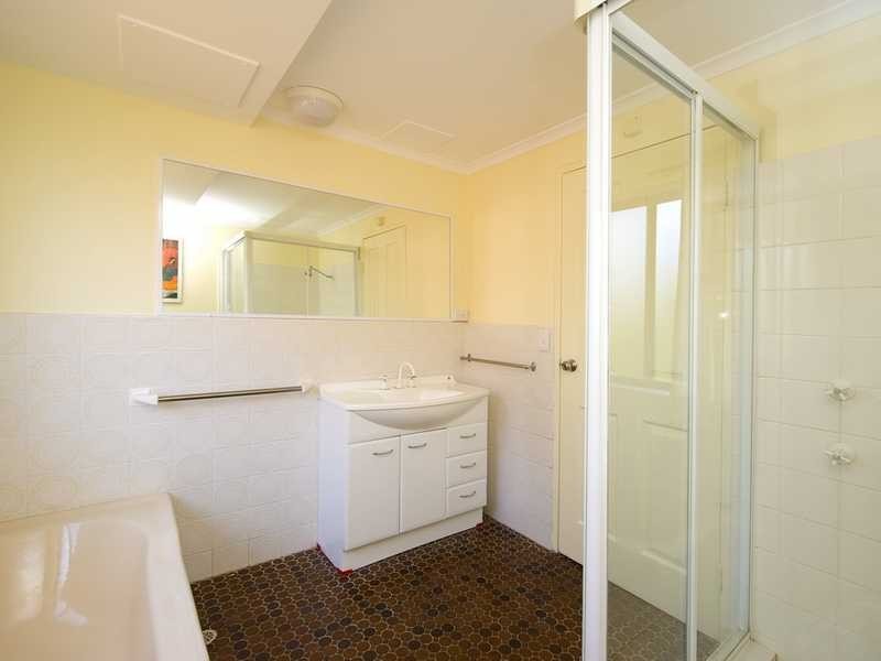 Unit 6/17 Ondine Close, Nelson Bay NSW 2315