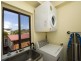 Unit 6/17 Ondine Close, Nelson Bay NSW 2315