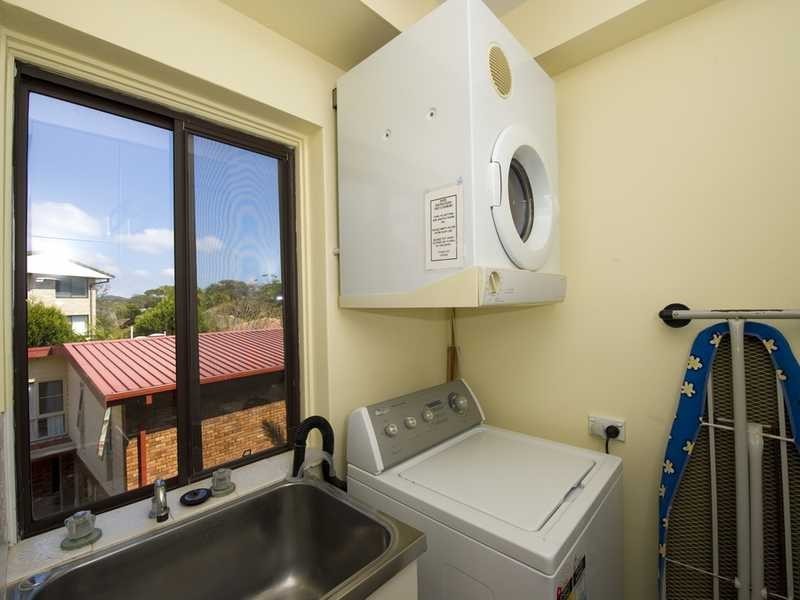 Unit 6/17 Ondine Close, Nelson Bay NSW 2315