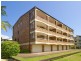 Unit 6/17 Ondine Close, Nelson Bay NSW 2315
