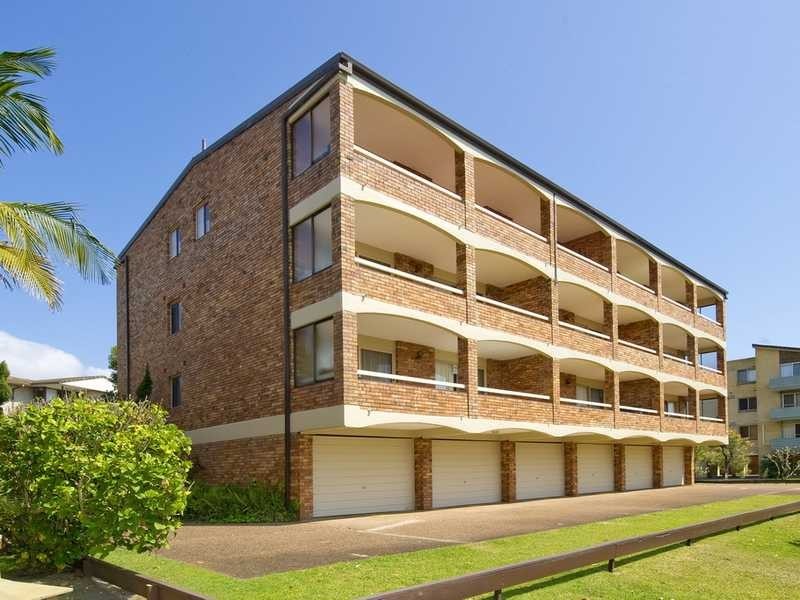 Unit 6/17 Ondine Close, Nelson Bay NSW 2315