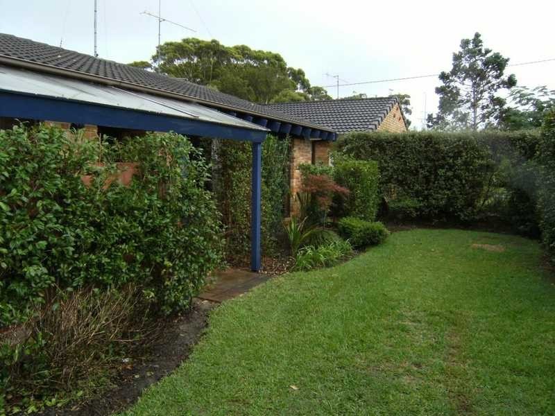 114 Government Road, Shoal Bay NSW 2315