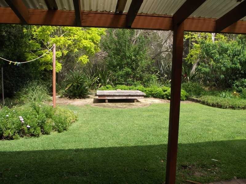 114 Government Road, Shoal Bay NSW 2315