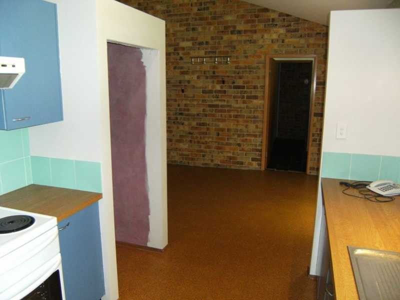 114 Government Road, Shoal Bay NSW 2315