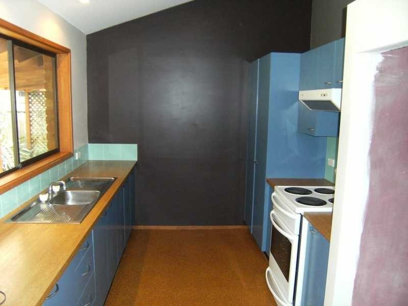 114 Government Road, Shoal Bay NSW 2315