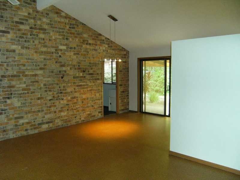 114 Government Road, Shoal Bay NSW 2315