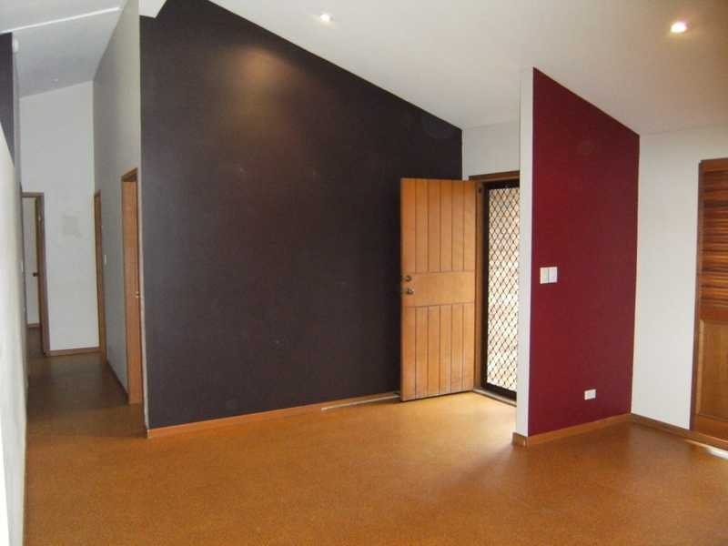 114 Government Road, Shoal Bay NSW 2315