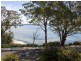 3 Burbong Street, Nelson Bay NSW 2315