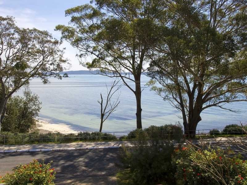 3 Burbong Street, Nelson Bay NSW 2315