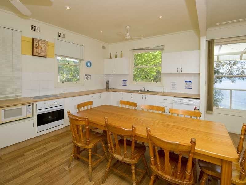 3 Burbong Street, Nelson Bay NSW 2315