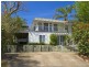 3 Burbong Street, Nelson Bay NSW 2315
