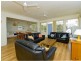 3 Burbong Street, Nelson Bay NSW 2315