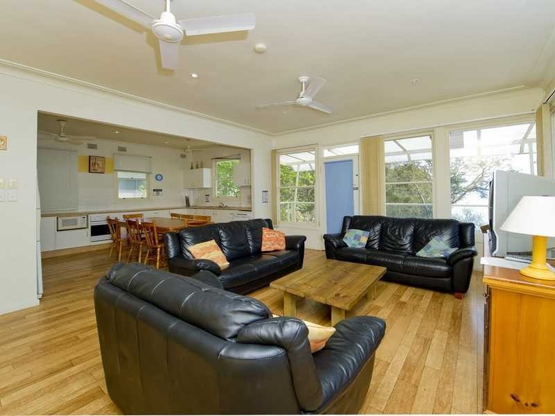3 Burbong Street, Nelson Bay NSW 2315