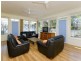 3 Burbong Street, Nelson Bay NSW 2315