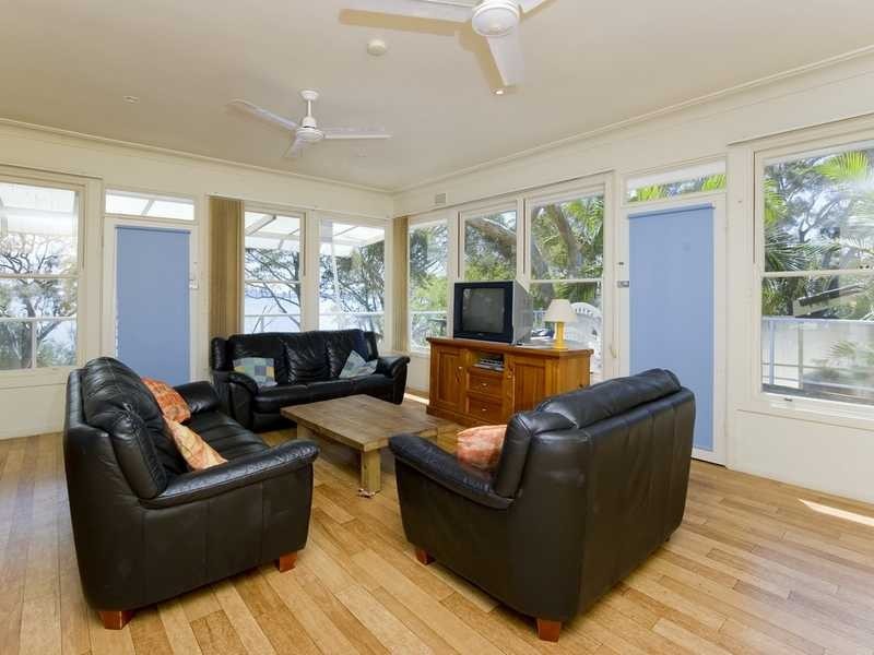 3 Burbong Street, Nelson Bay NSW 2315