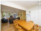 3 Burbong Street, Nelson Bay NSW 2315