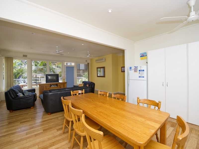 3 Burbong Street, Nelson Bay NSW 2315