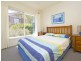 3 Burbong Street, Nelson Bay NSW 2315