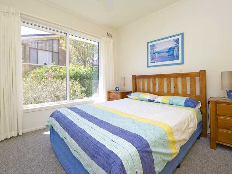 3 Burbong Street, Nelson Bay NSW 2315