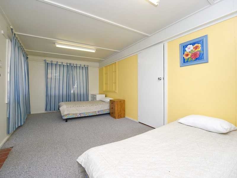 3 Burbong Street, Nelson Bay NSW 2315