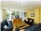 3 Burbong Street, Nelson Bay NSW 2315