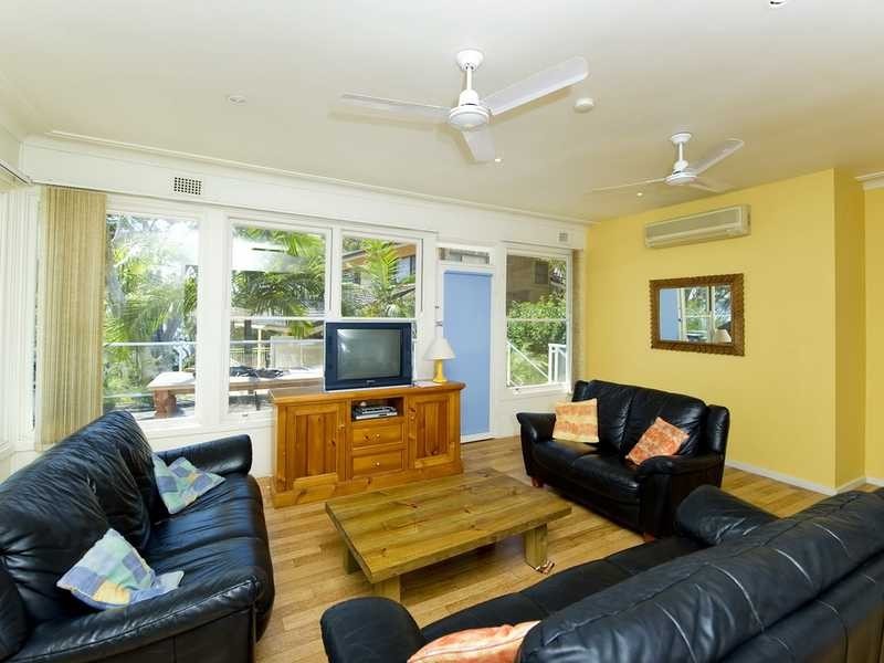 3 Burbong Street, Nelson Bay NSW 2315